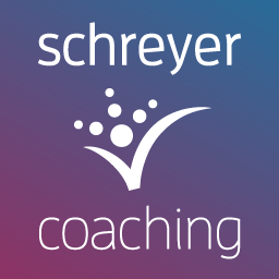 (c) Schreyer-coaching.de
